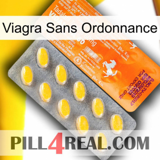 Oral Jelly Viagra new05